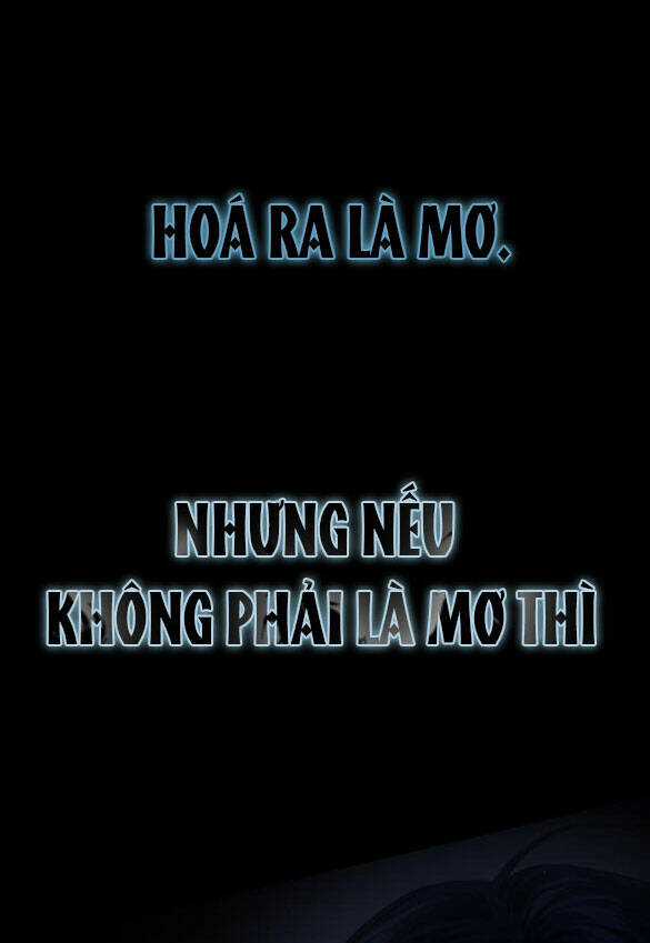 Tôi Muốn Trở Thành Cô Ấy Chỉ Một Ngày Chapter 153.2 trang 52