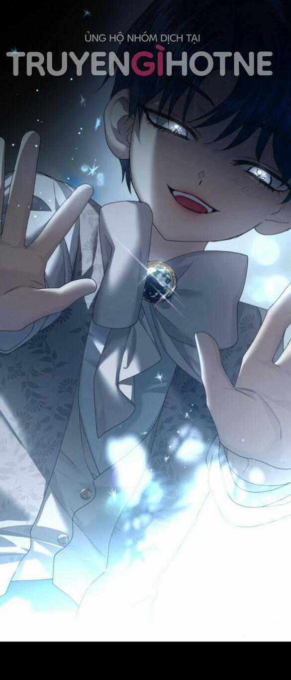 Tôi Muốn Trở Thành Cô Ấy Chỉ Một Ngày Chapter 153.2 trang 53