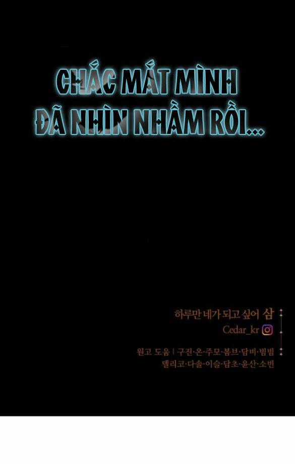 Tôi Muốn Trở Thành Cô Ấy Chỉ Một Ngày Chapter 153.2 trang 54