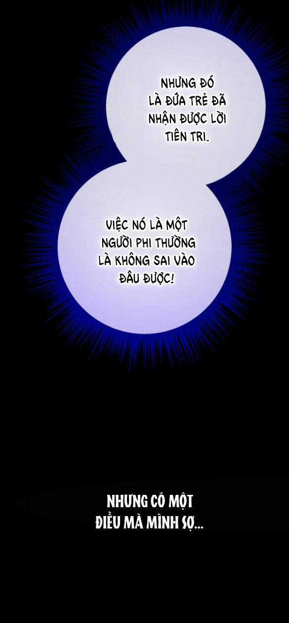 Tôi Muốn Trở Thành Cô Ấy Chỉ Một Ngày Chapter 153.2 trang 6