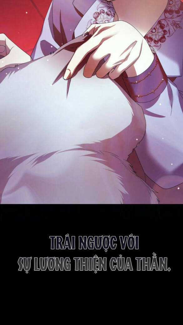 Tôi Muốn Trở Thành Cô Ấy Chỉ Một Ngày Chapter 153.2 trang 8