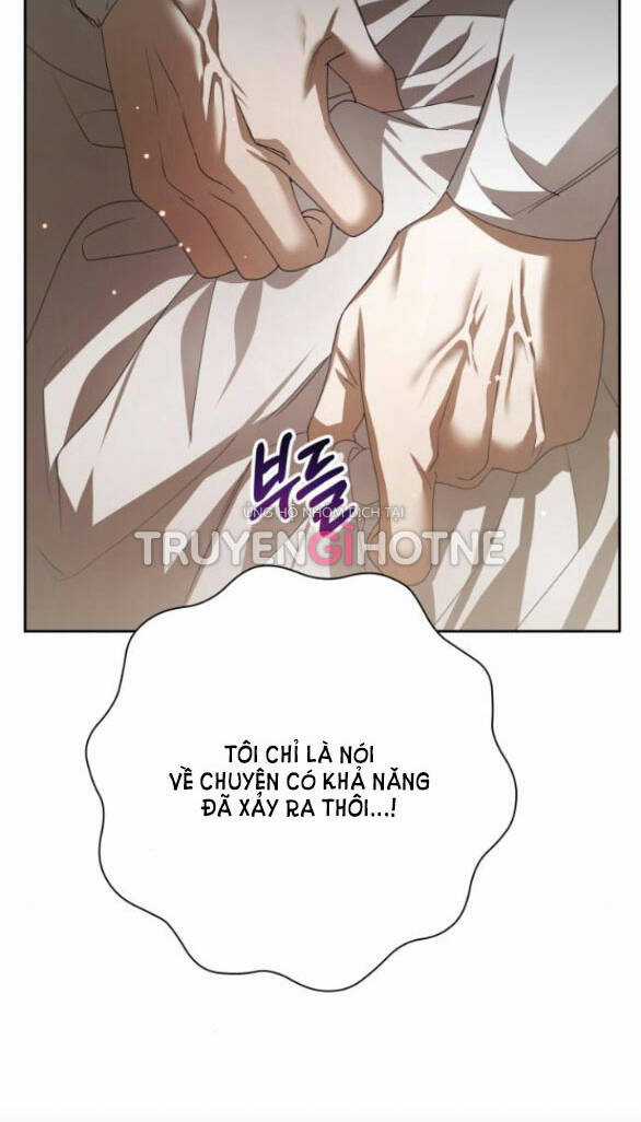 Tôi Muốn Trở Thành Cô Ấy Chỉ Một Ngày Chapter 154.1 trang 13