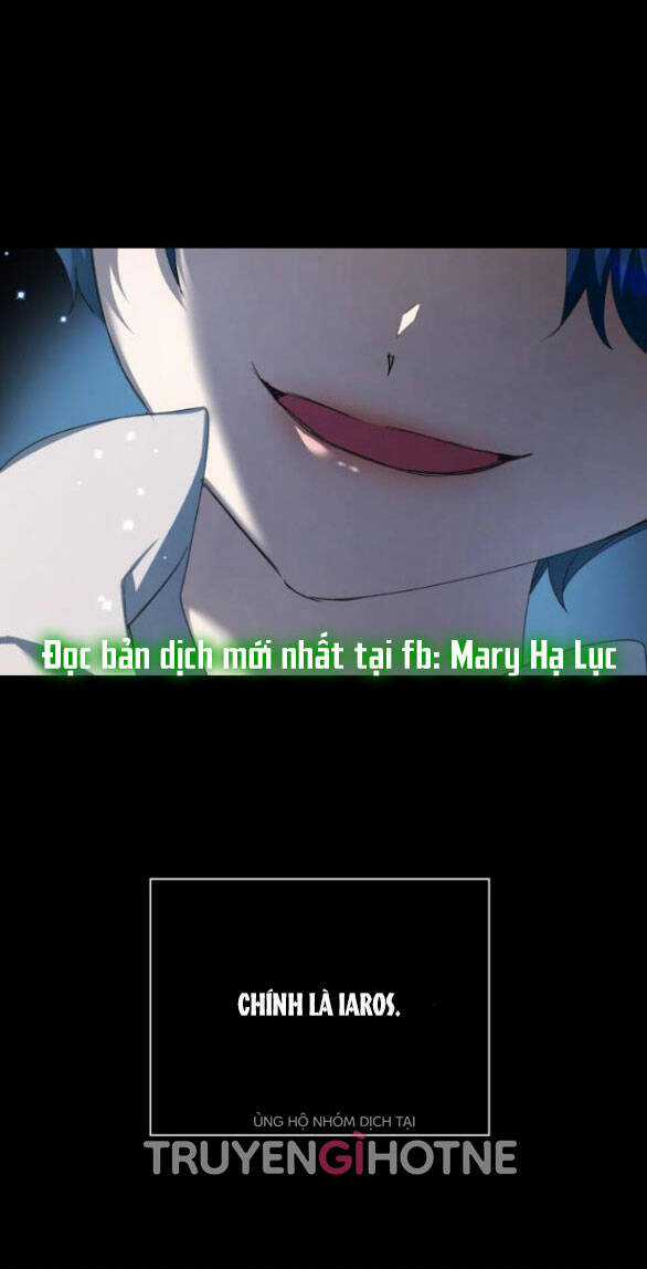 Tôi Muốn Trở Thành Cô Ấy Chỉ Một Ngày Chapter 154.1 trang 18