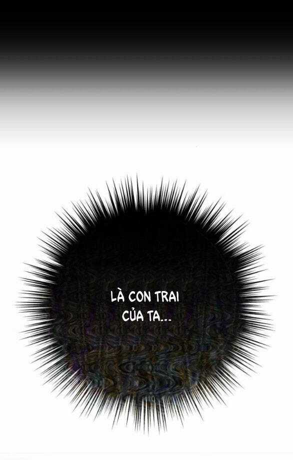 Tôi Muốn Trở Thành Cô Ấy Chỉ Một Ngày Chapter 154.1 trang 19