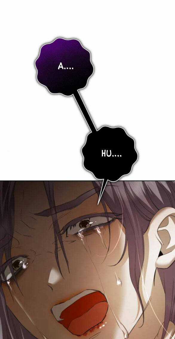 Tôi Muốn Trở Thành Cô Ấy Chỉ Một Ngày Chapter 154.1 trang 21