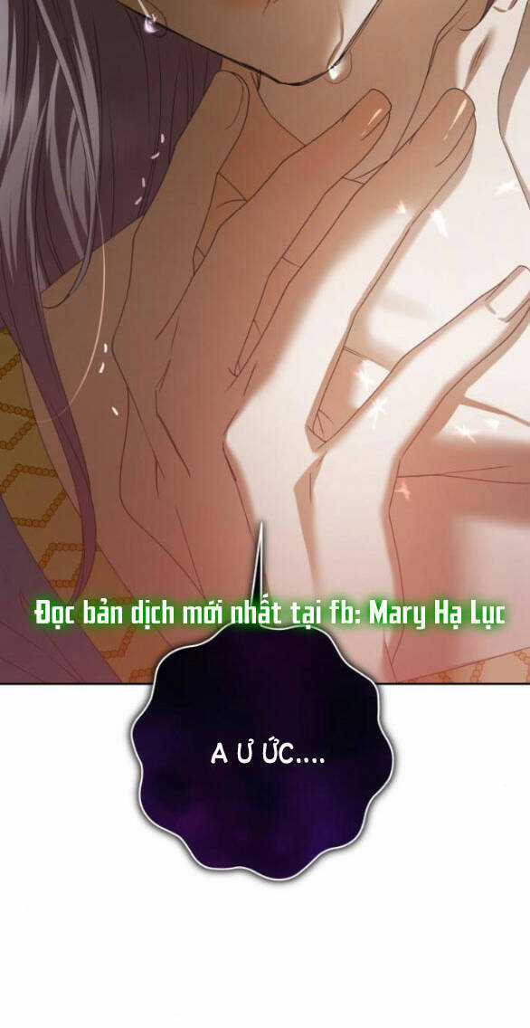 Tôi Muốn Trở Thành Cô Ấy Chỉ Một Ngày Chapter 154.1 trang 22