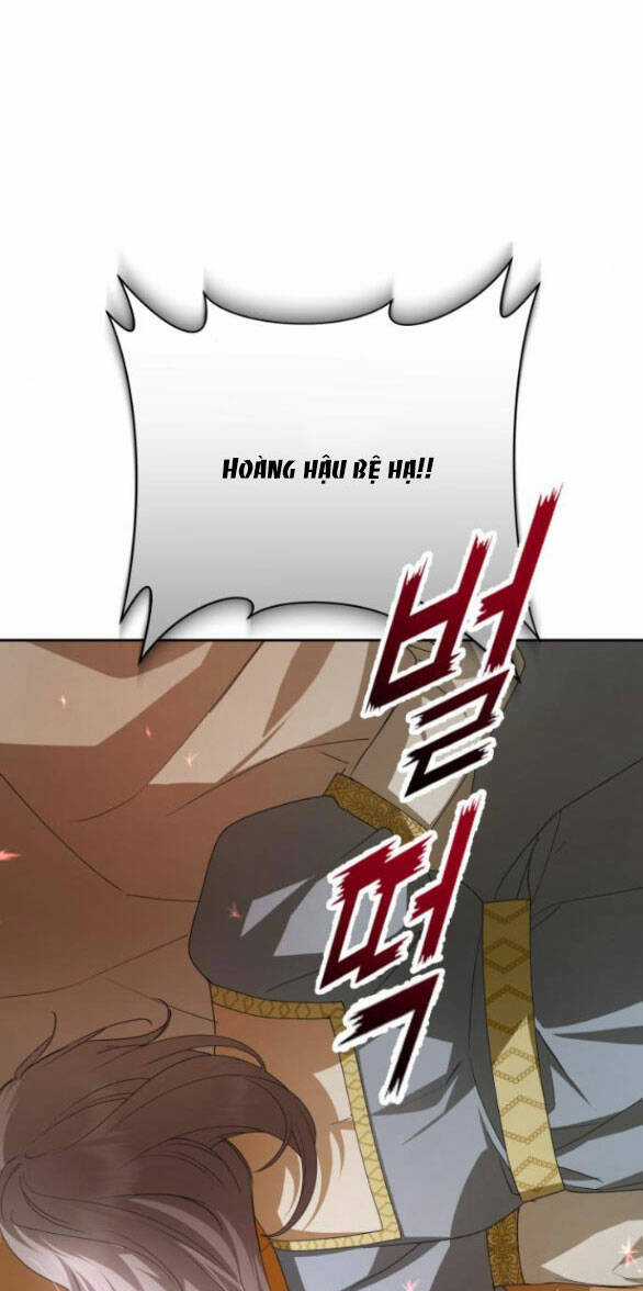 Tôi Muốn Trở Thành Cô Ấy Chỉ Một Ngày Chapter 154.1 trang 23