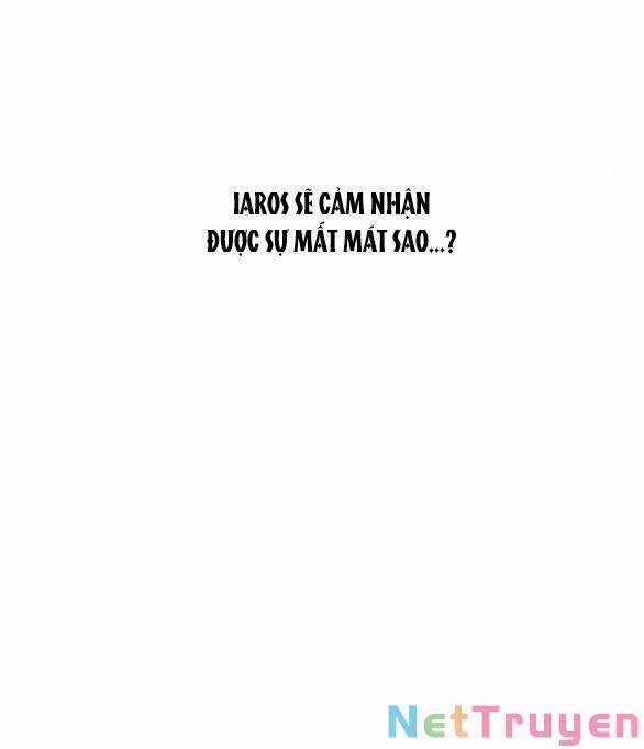 Tôi Muốn Trở Thành Cô Ấy Chỉ Một Ngày Chapter 154.1 trang 32