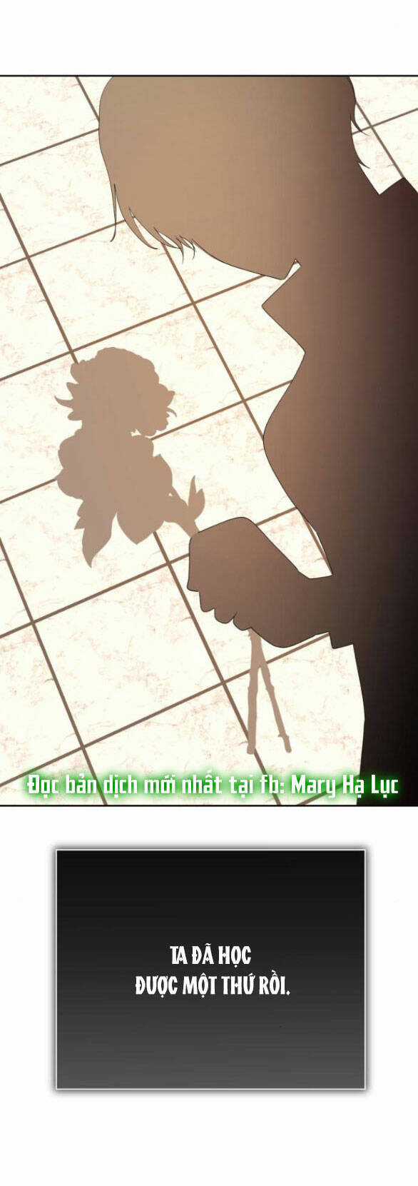 Tôi Muốn Trở Thành Cô Ấy Chỉ Một Ngày Chapter 154.1 trang 42