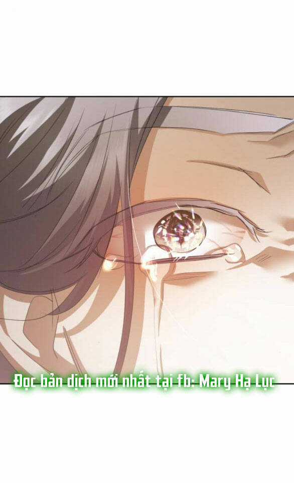 Tôi Muốn Trở Thành Cô Ấy Chỉ Một Ngày Chapter 154.1 trang 45