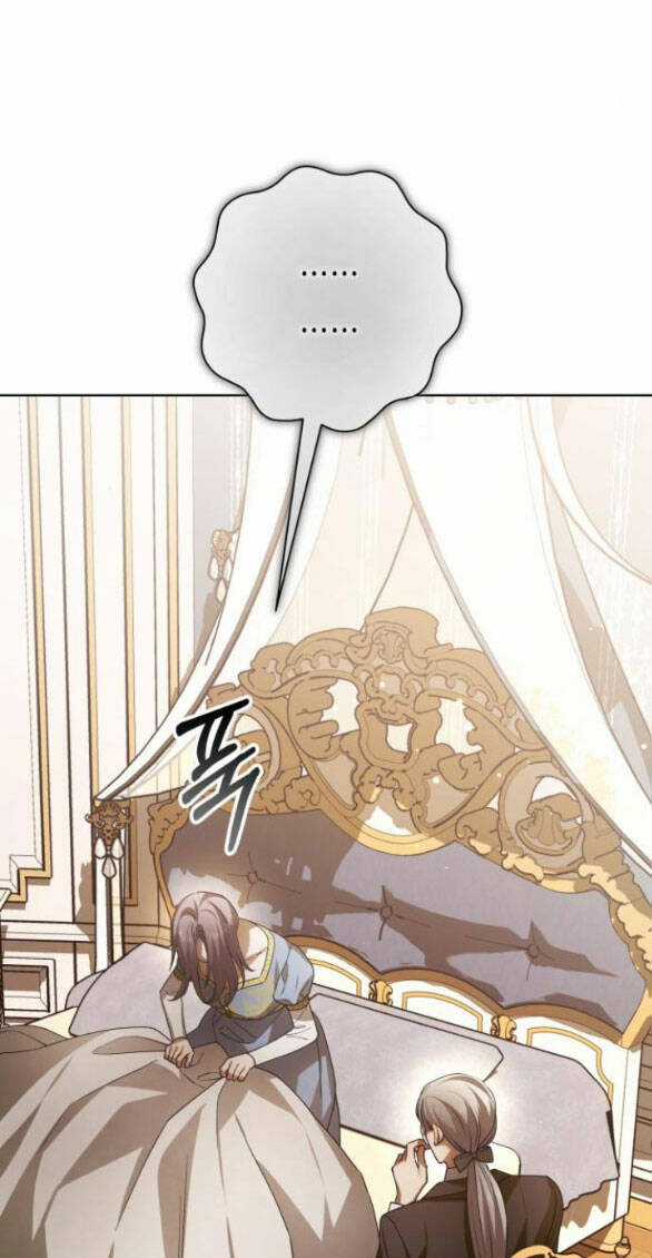 Tôi Muốn Trở Thành Cô Ấy Chỉ Một Ngày Chapter 154.1 trang 5