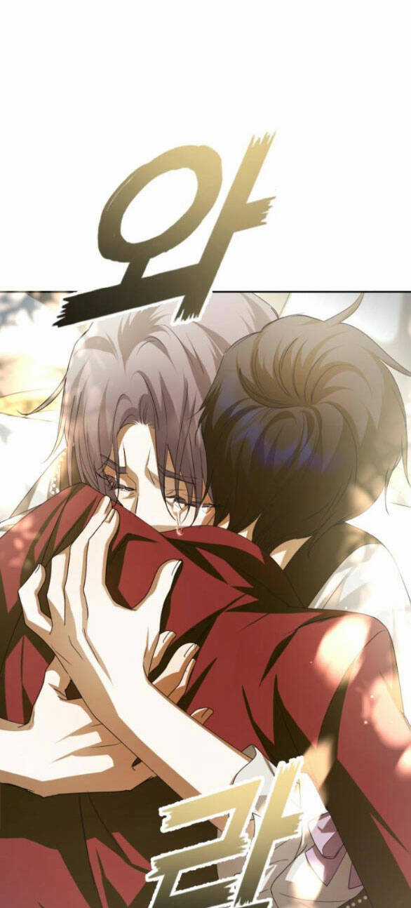 Tôi Muốn Trở Thành Cô Ấy Chỉ Một Ngày Chapter 154.1 trang 50