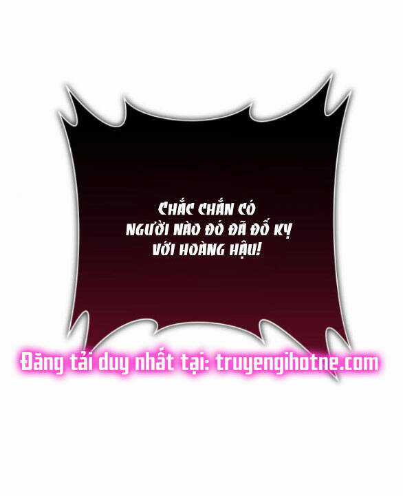 Tôi Muốn Trở Thành Cô Ấy Chỉ Một Ngày Chapter 154.1 trang 7