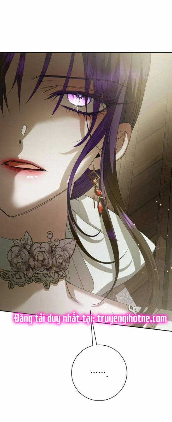 Tôi Muốn Trở Thành Cô Ấy Chỉ Một Ngày Chapter 154.2 trang 14