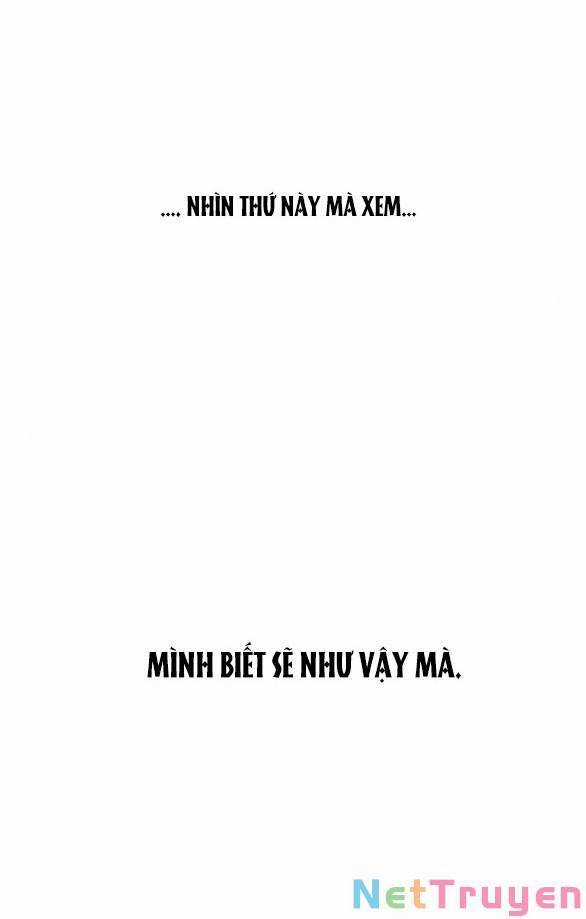 Tôi Muốn Trở Thành Cô Ấy Chỉ Một Ngày Chapter 154.2 trang 15