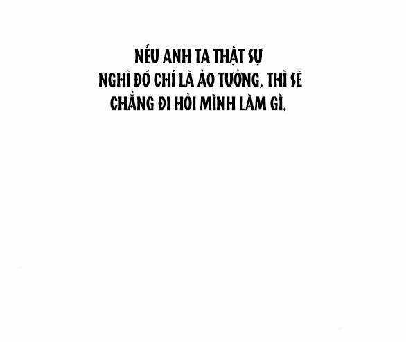 Tôi Muốn Trở Thành Cô Ấy Chỉ Một Ngày Chapter 154.2 trang 19
