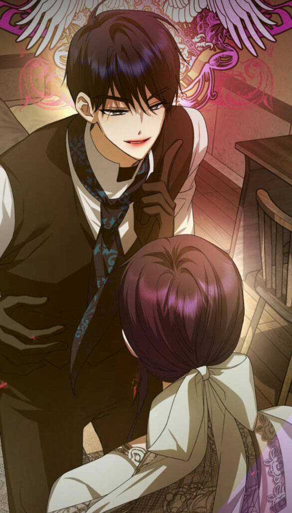 Tôi Muốn Trở Thành Cô Ấy Chỉ Một Ngày Chapter 154.2 trang 30