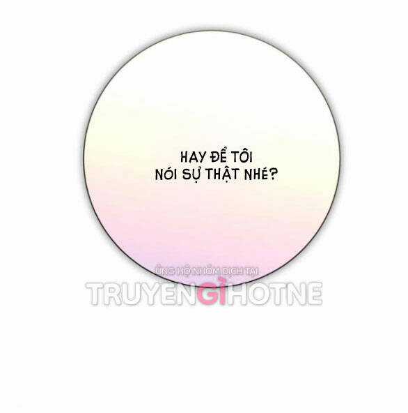 Tôi Muốn Trở Thành Cô Ấy Chỉ Một Ngày Chapter 154.2 trang 38