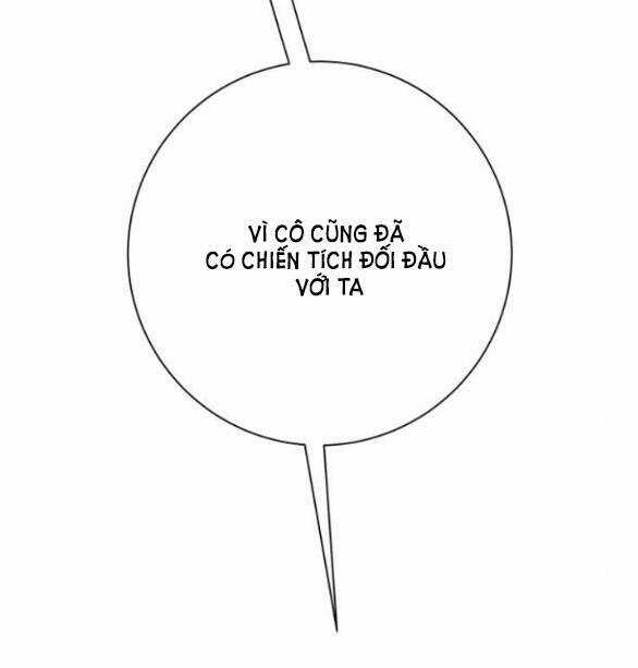 Tôi Muốn Trở Thành Cô Ấy Chỉ Một Ngày Chapter 154.2 trang 41