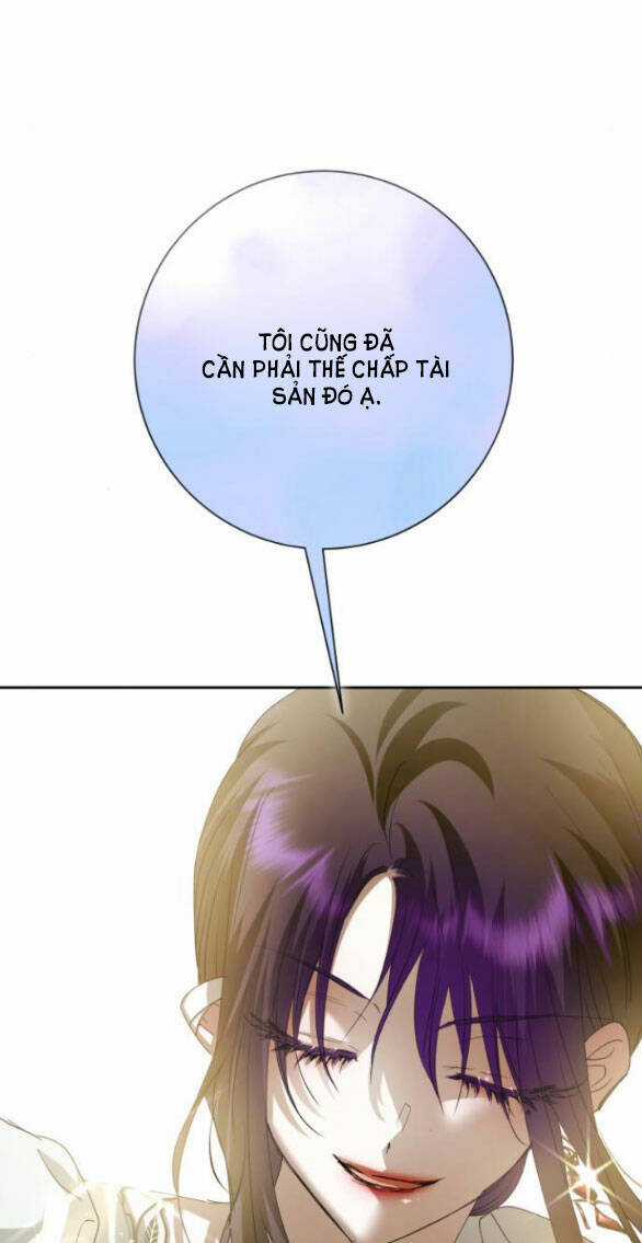 Tôi Muốn Trở Thành Cô Ấy Chỉ Một Ngày Chapter 154.2 trang 44