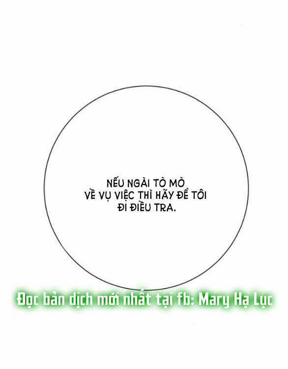 Tôi Muốn Trở Thành Cô Ấy Chỉ Một Ngày Chapter 154.2 trang 46