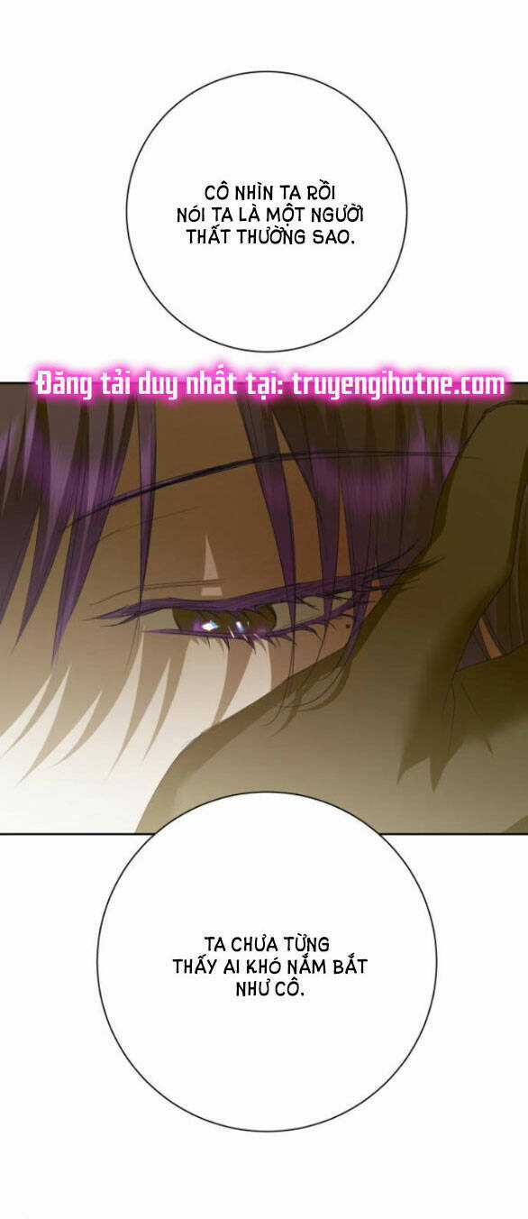 Tôi Muốn Trở Thành Cô Ấy Chỉ Một Ngày Chapter 154.2 trang 56