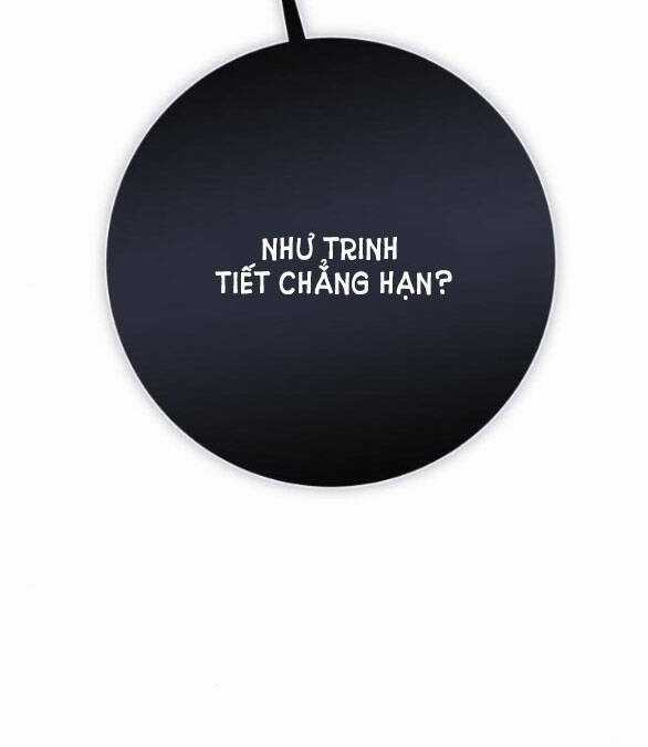 Tôi Muốn Trở Thành Cô Ấy Chỉ Một Ngày Chapter 154.2 trang 60