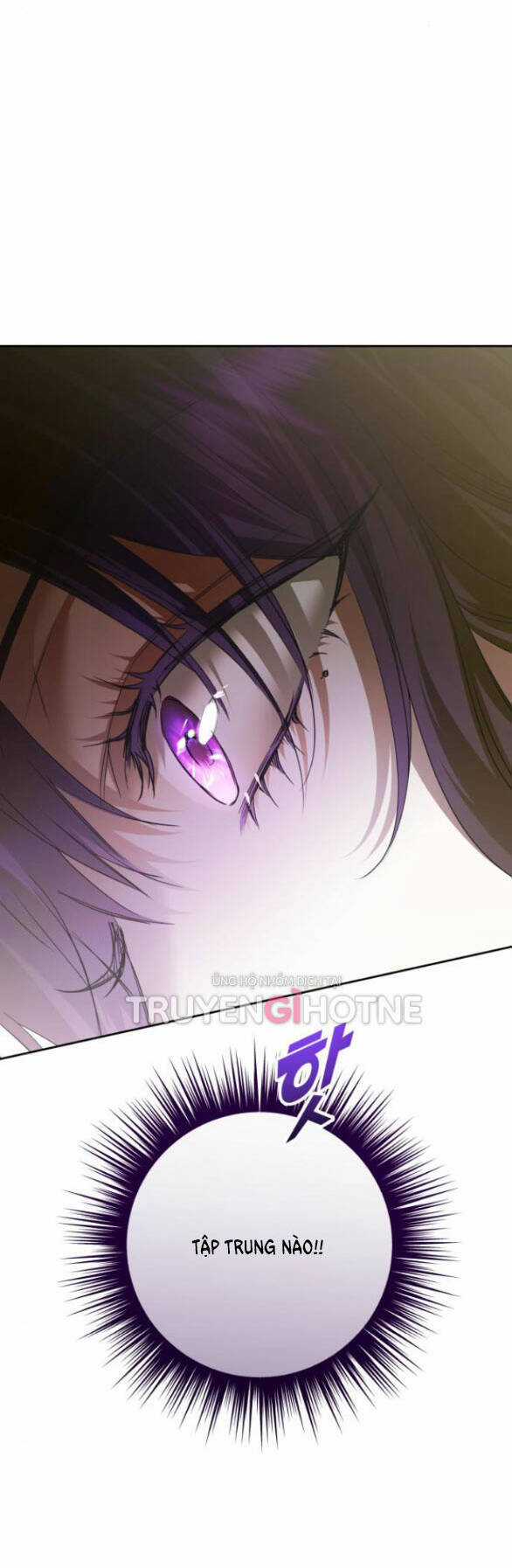 Tôi Muốn Trở Thành Cô Ấy Chỉ Một Ngày Chapter 154.2 trang 7