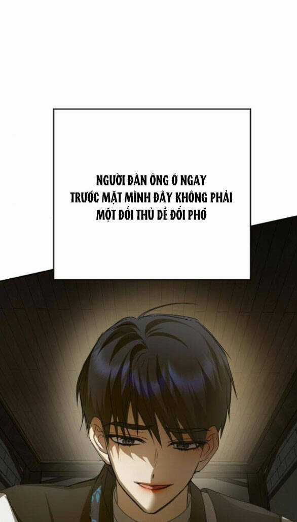 Tôi Muốn Trở Thành Cô Ấy Chỉ Một Ngày Chapter 154.2 trang 8