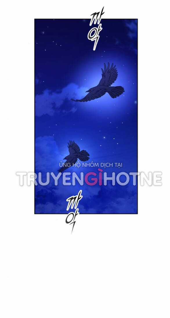 Tôi Muốn Trở Thành Cô Ấy Chỉ Một Ngày Chapter 155.1 trang 12