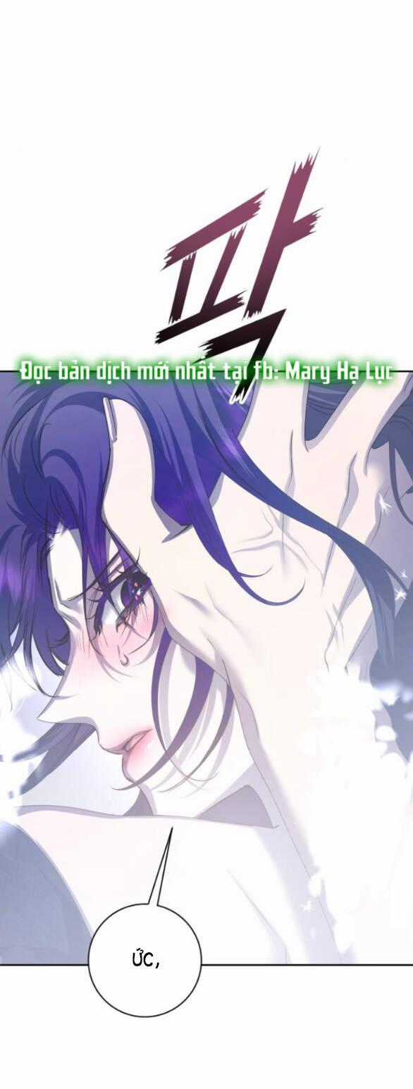 Tôi Muốn Trở Thành Cô Ấy Chỉ Một Ngày Chapter 155.1 trang 40