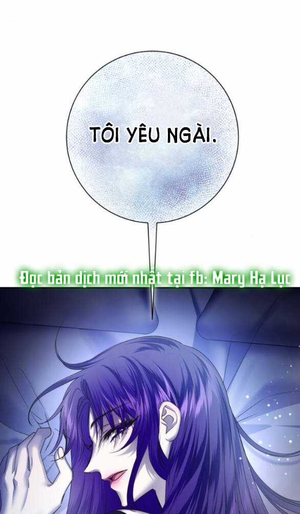 Tôi Muốn Trở Thành Cô Ấy Chỉ Một Ngày Chapter 155.2 trang 10