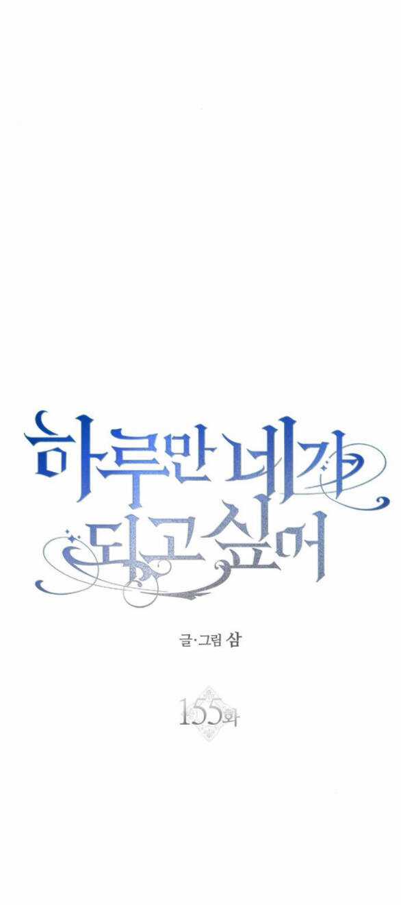 Tôi Muốn Trở Thành Cô Ấy Chỉ Một Ngày Chapter 155.2 trang 20