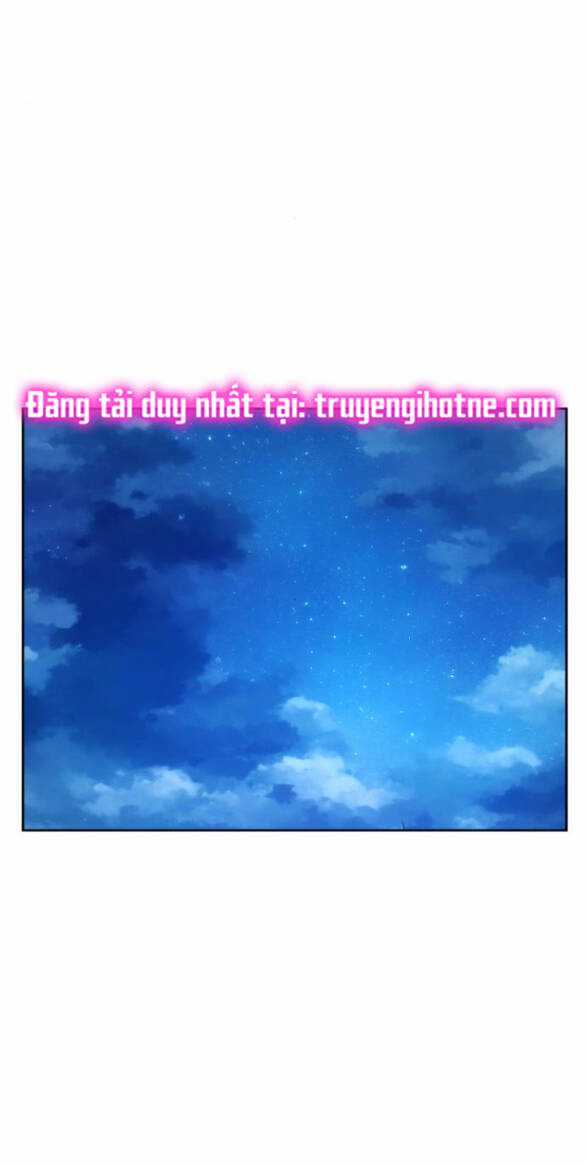 Tôi Muốn Trở Thành Cô Ấy Chỉ Một Ngày Chapter 155.2 trang 21