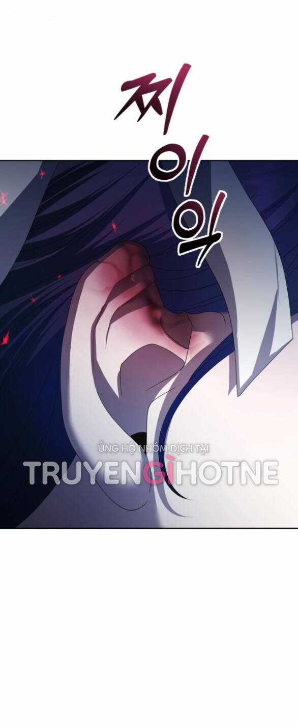 Tôi Muốn Trở Thành Cô Ấy Chỉ Một Ngày Chapter 155.2 trang 22