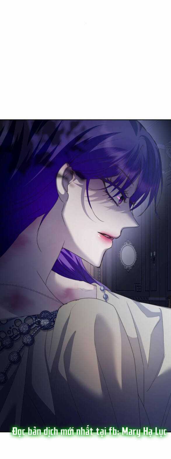 Tôi Muốn Trở Thành Cô Ấy Chỉ Một Ngày Chapter 155.2 trang 29