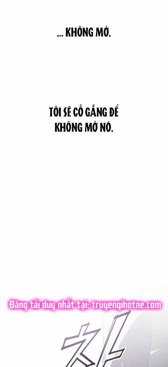 Tôi Muốn Trở Thành Cô Ấy Chỉ Một Ngày Chapter 155.2 trang 30