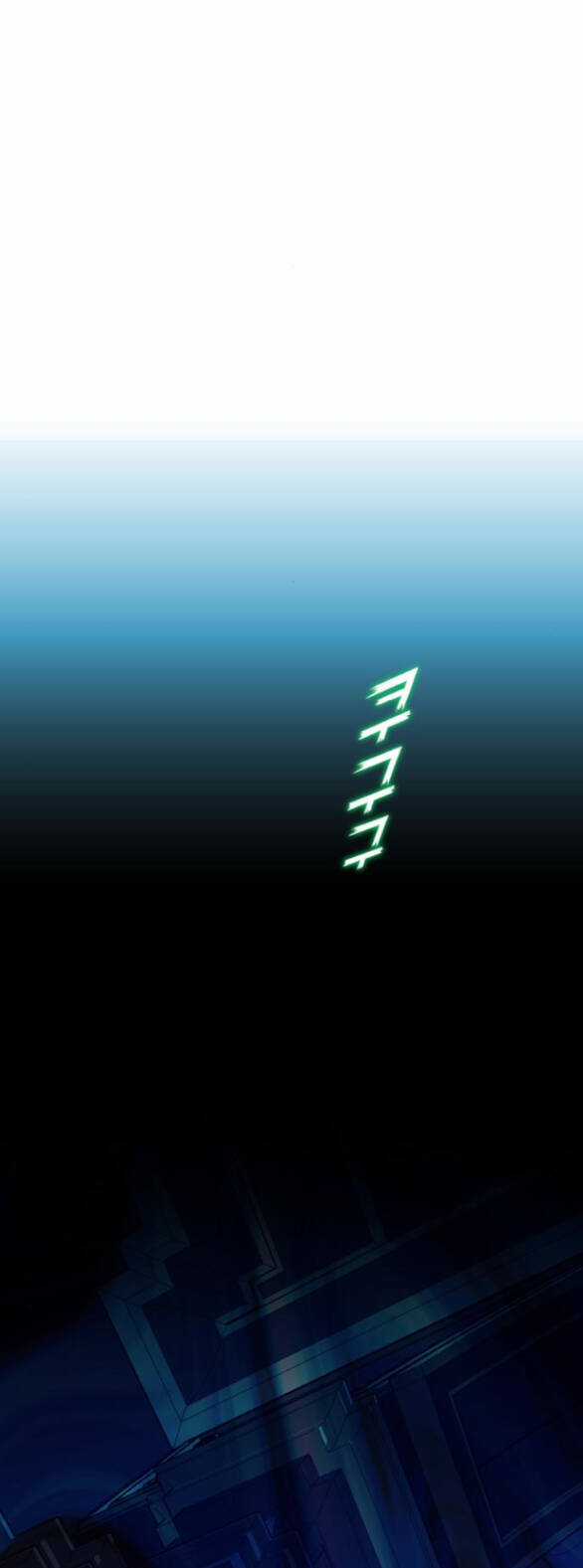 Tôi Muốn Trở Thành Cô Ấy Chỉ Một Ngày Chapter 155.2 trang 37