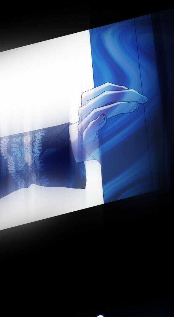 Tôi Muốn Trở Thành Cô Ấy Chỉ Một Ngày Chapter 155.2 trang 39