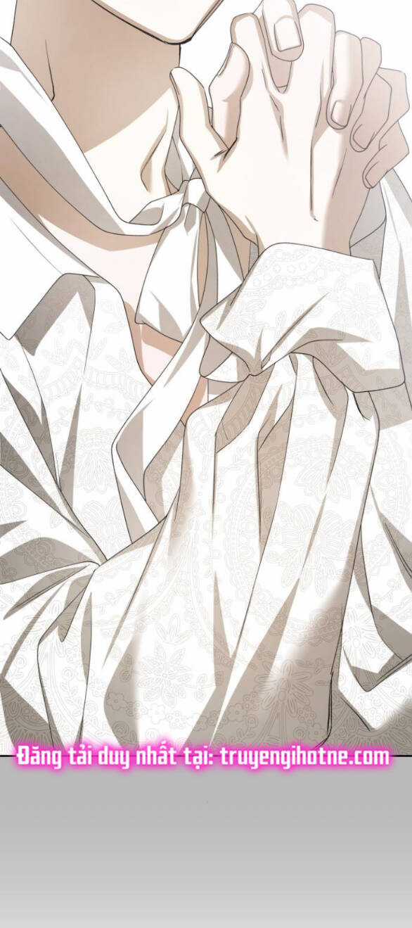 Tôi Muốn Trở Thành Cô Ấy Chỉ Một Ngày Chapter 155.2 trang 4