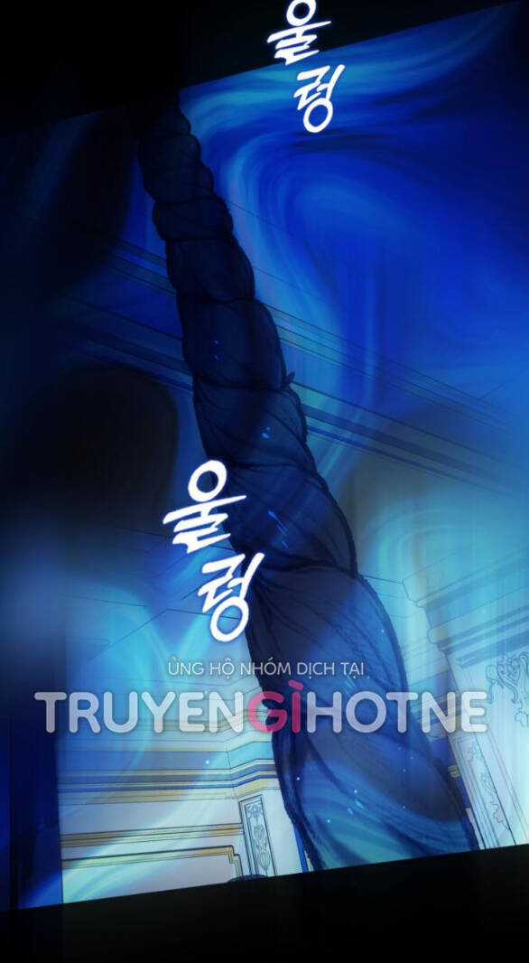 Tôi Muốn Trở Thành Cô Ấy Chỉ Một Ngày Chapter 155.2 trang 40