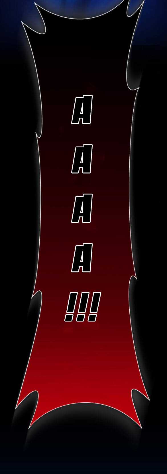 Tôi Muốn Trở Thành Cô Ấy Chỉ Một Ngày Chapter 155.2 trang 42