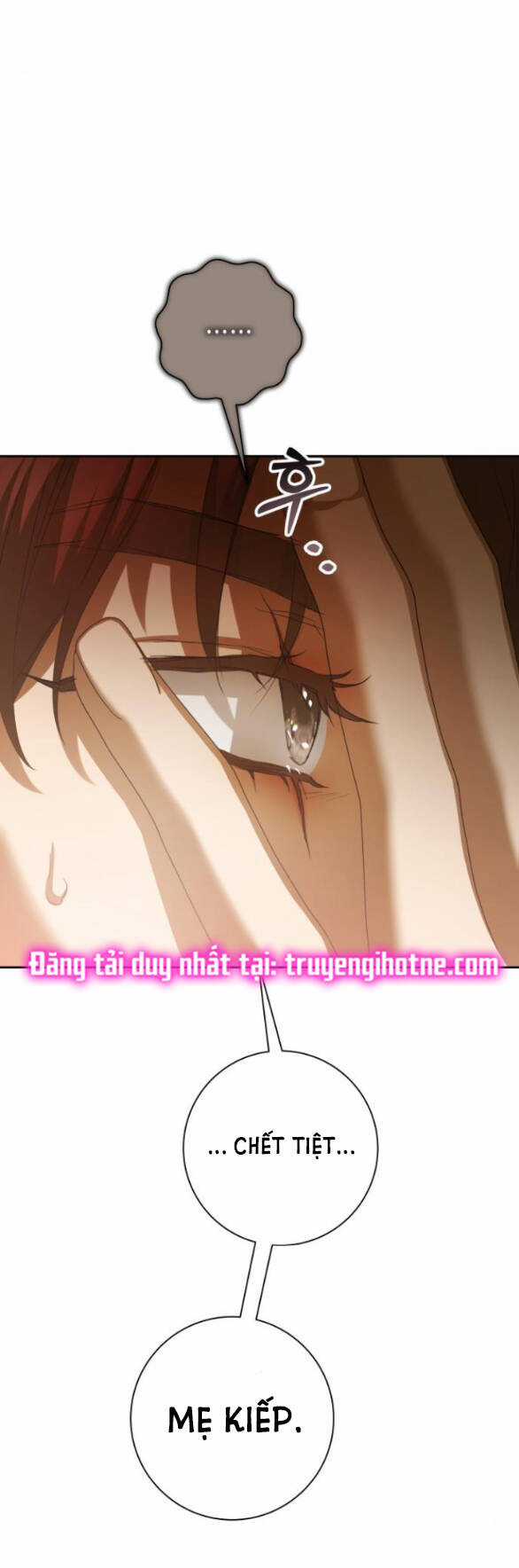 Tôi Muốn Trở Thành Cô Ấy Chỉ Một Ngày Chapter 155.2 trang 45