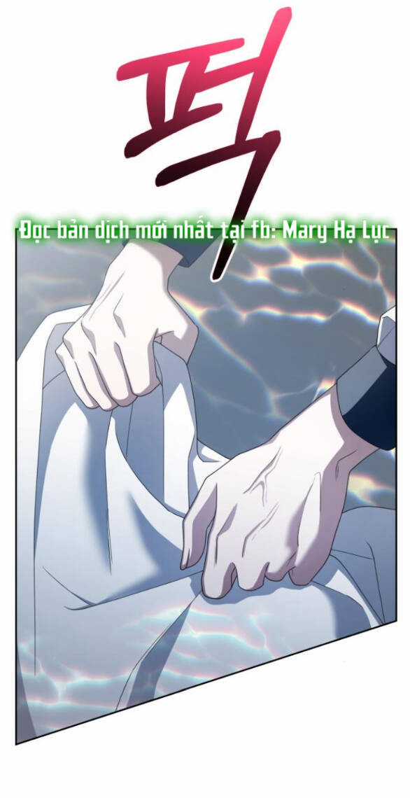 Tôi Muốn Trở Thành Cô Ấy Chỉ Một Ngày Chapter 155.2 trang 48