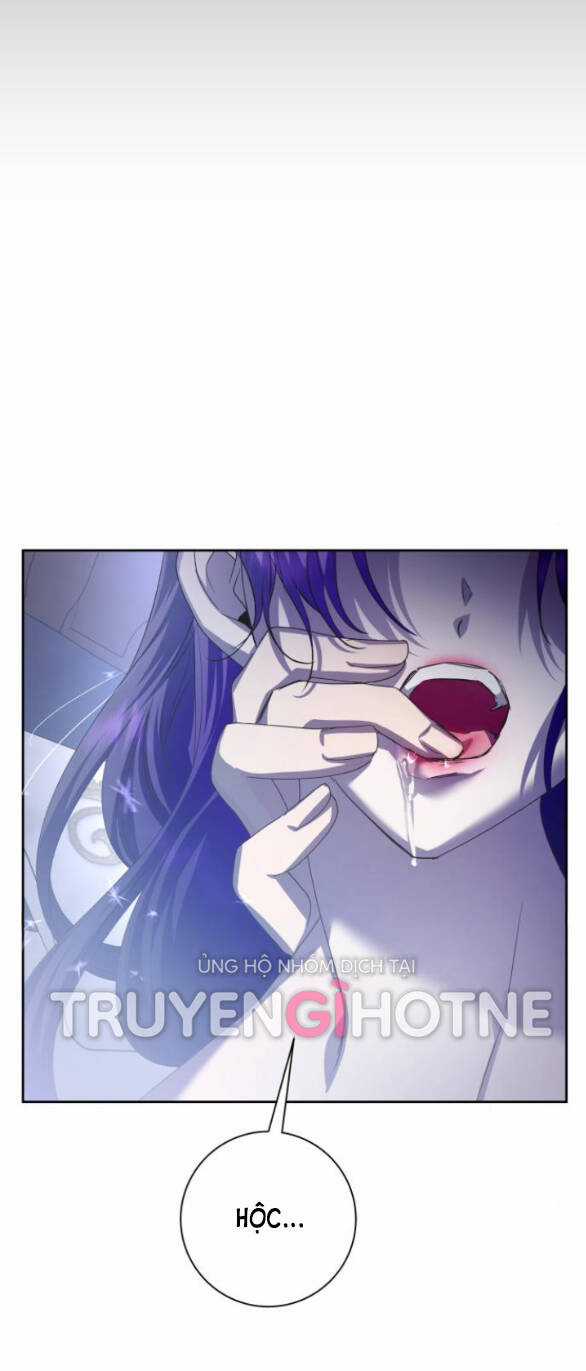 Tôi Muốn Trở Thành Cô Ấy Chỉ Một Ngày Chapter 155.2 trang 5