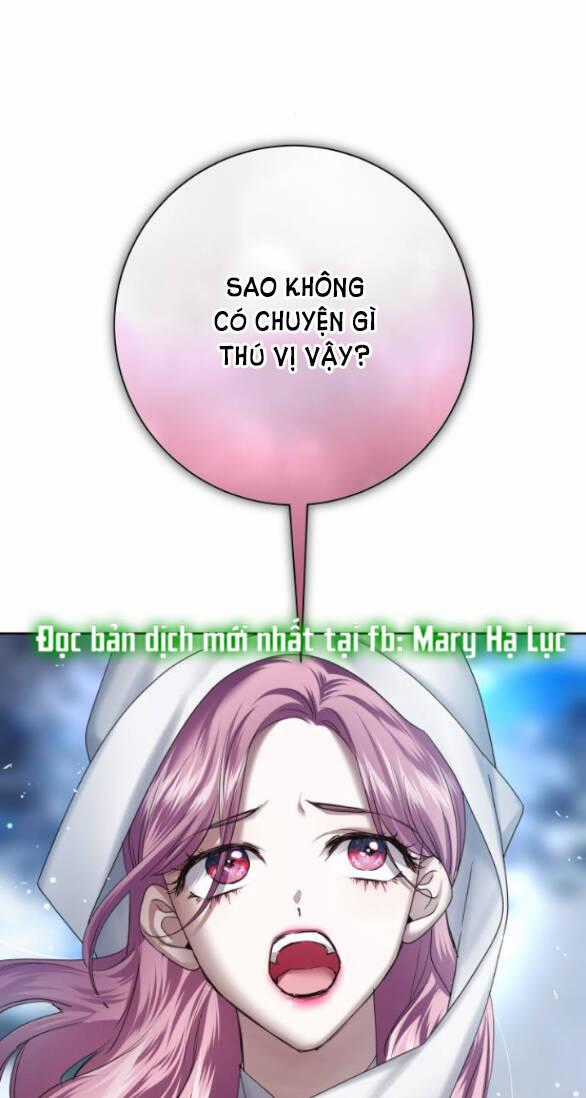 Tôi Muốn Trở Thành Cô Ấy Chỉ Một Ngày Chapter 155.2 trang 52