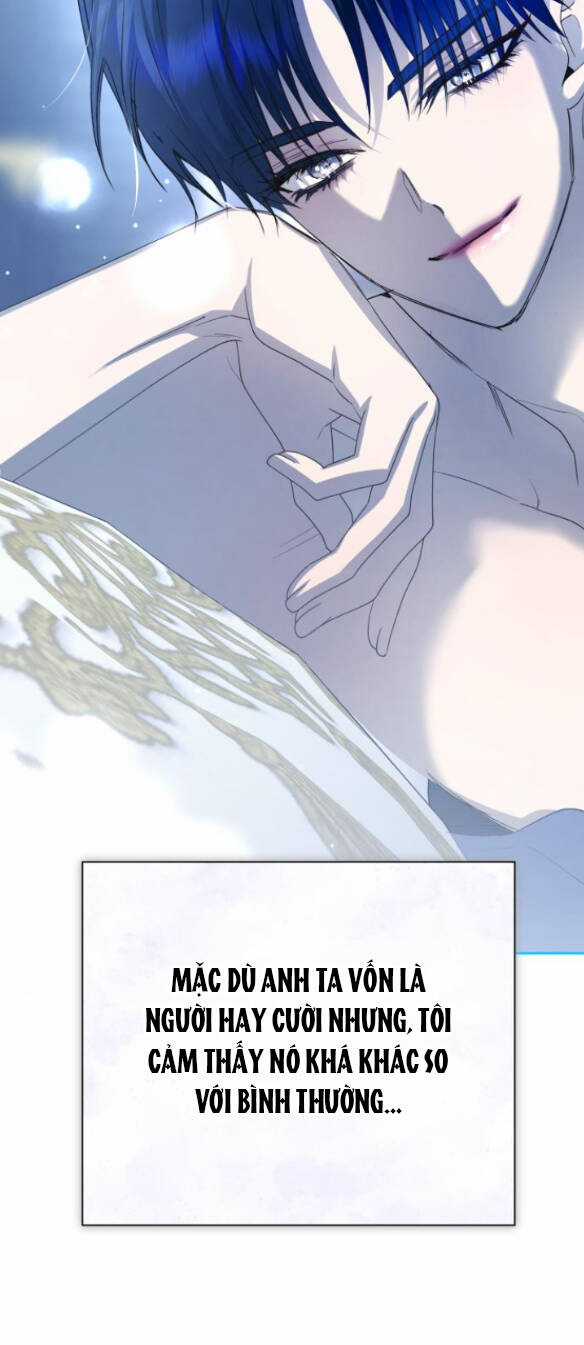 Tôi Muốn Trở Thành Cô Ấy Chỉ Một Ngày Chapter 156.1 trang 10