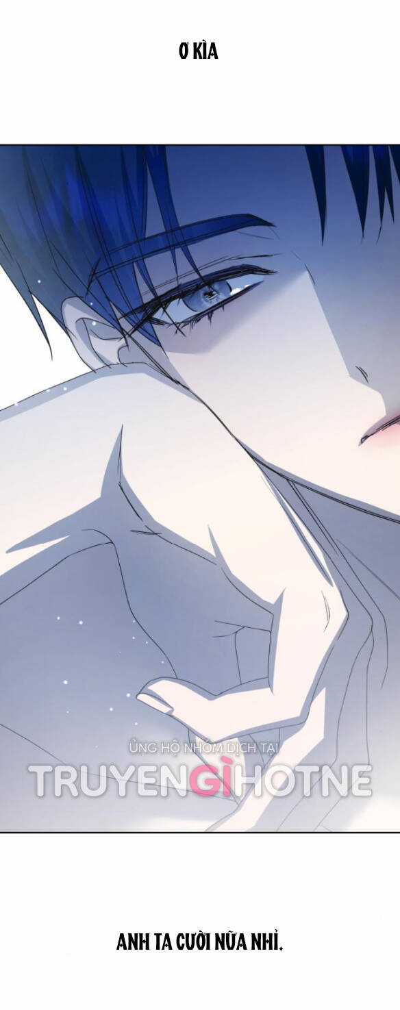 Tôi Muốn Trở Thành Cô Ấy Chỉ Một Ngày Chapter 156.1 trang 13