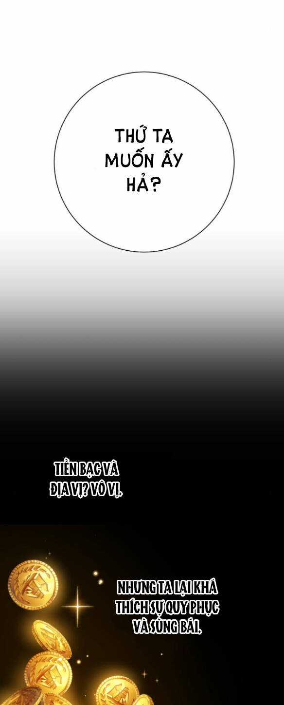 Tôi Muốn Trở Thành Cô Ấy Chỉ Một Ngày Chapter 156.1 trang 19