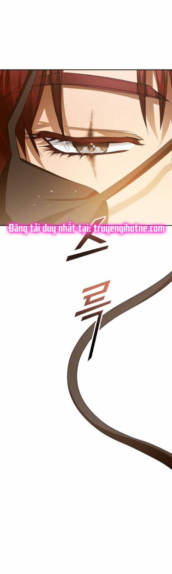 Tôi Muốn Trở Thành Cô Ấy Chỉ Một Ngày Chapter 156.1 trang 2